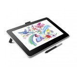 Wacom One 13 Creative Pen Display foto