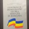 CONTROLUL DEMOCRATIC ASUPRA ARMATEI IN ROMANIE - GH. DIACONESCU, FLOAREA SERBAN