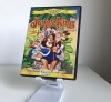 Film Animație Dublat - DVD - Regele junglei (Enchanted Tales: The Jungle King)