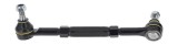 Bara directie Ford Maverick; Nissan Pick Up, Terrano I, Terrano II Motor 2.0 16V, 2.0 16V FWD, 2.2 4WD, 2.3 16V, 2.4 4WD, 2.4 i, 2.4 i, 2.4 i 12V