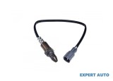 Sonda lamda Toyota RAV 4 III (2005->)[_A3_] #1
