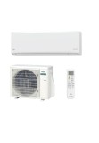 Aparat de aer conditionat FUJITSU ASEH12KNCA Eco, 12000 BTU, inverter, WI-FI inclus