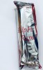 FASA GIPSATA HELPFIX RAPID 20CM*2,7M, Roval Med