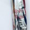 FASA GIPSATA HELPFIX RAPID 20CM*2,7M