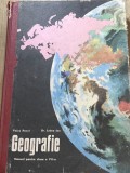 MNL Manuale - Geografie a 7 a