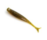 Shad Raid Littel Sweeper 3", 7.6cm, Gurican Sukeru, 7buc/plic