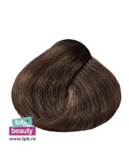 Vopsea de par SETA 8-1 blond cenusiu clar 120ml foto