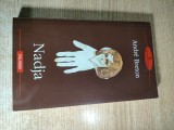 Andre Breton - Nadja (Editura Polirom, 2013)