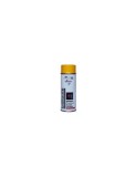 Vopsea spray pentru etriere Galben (RAL 1023) 400ml Galben