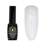 Oja semipermanenta Shine Star 8ml, 09