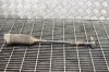Bieleta de direcție dreapta VW CRAFTER 30-50 Flatbed 2F_ 2011 11559063