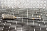 Bieleta de direcție dreapta VW CRAFTER 30-50 Flatbed 2F_ 2011 11559063