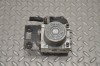 Pompa ABS RENAULT TRAFIC III Minibus / passenger JG_ 2021 OEM: 476601418R,93459794 20502469