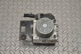 RENAULT TRAFIC III Minibus / passenger JG_ 2021 OEM: 476601418R,93459794 SKU: 20502469