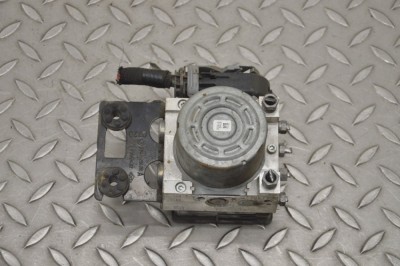 Pompa ABS RENAULT TRAFIC III Minibus / passenger JG_ 2021 OEM: 476601418R,93459794 20502469 foto