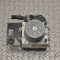 Pompa ABS RENAULT TRAFIC III Minibus / passenger JG_ 2021 OEM: 476601418R,93459794 20502469
