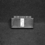 ECU Gateway BMW Seria 5 E60 (2003-2010) OEM 9145022 2023372 - Unitate Control Electronica Originala