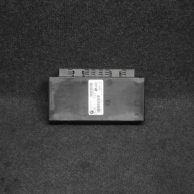 Unitate de control Gateway BMW 5 E60 2007 OEM: 9145022 2023372 foto