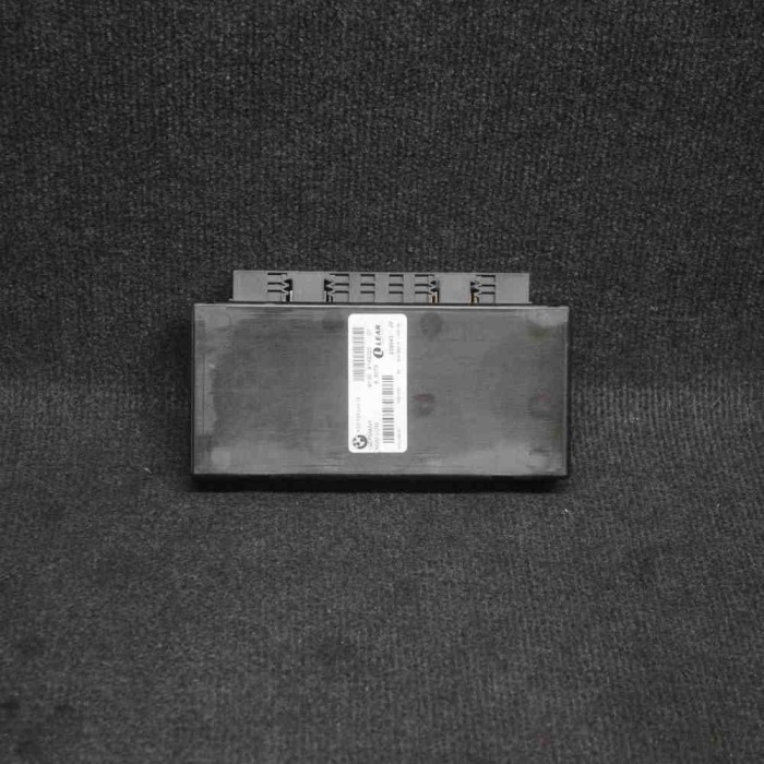 Unitate de control Gateway BMW 5 E60 2007 OEM: 9145022 2023372