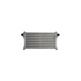 Intercooler TOYOTA AVENSIS combi ZRT27 ADT27 AVA Quality Cooling TO4565