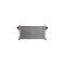 Intercooler TOYOTA VERSO AUR2 ZGR2 AVA Quality Cooling TO4565
