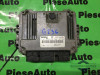 Calculator ecu Renault Megane II (2003-2008) 0281011549, Array