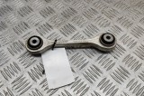 Bieleta stabilizatoare dreapta față AUDI Q8 E-TRON Sportback 2023 OEM: 4M0411317J 30333016