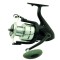 Mulineta Nevis Big Cat 80