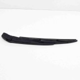 Braț ștergător luneta HONDA CR-V V RW 2019 OEM: 76720-TLA-A01,76730-TRN-H01 17802399