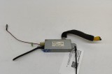 Amplificator de antena CHEVROLET CAPTIVA C100, C140 2007 OEM: 96628318 30033195
