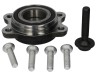 Set rulment roata VW PHAETON (3D) (2002 - 2016) BTA H1A009BTA