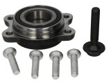 Set rulment roata AUDI A6 Avant (4F5, C6) (2005 - 2011) BTA H1A009BTA