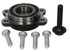 Set rulment roata AUDI A6 Allroad (4FH, C6) (2006 - 2011) BTA H1A009BTA foto