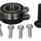 Set rulment roata VW PHAETON (3D) (2002 - 2016) BTA H1A009BTA