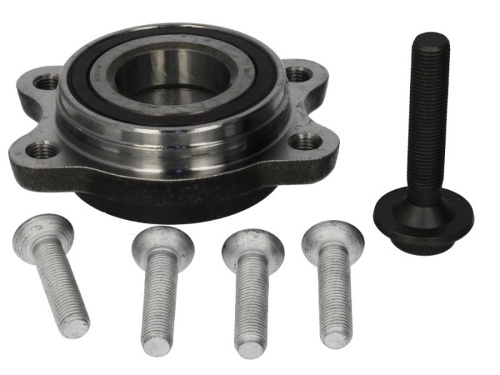 Set rulment roata VW PHAETON (3D) (2002 - 2016) BTA H1A009BTA