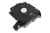 Subwoofer MINI COUNTRYMAN R60 2014 OEM: 9800511