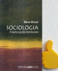 Sociologia Foarte scurta introducere Steve Bruce