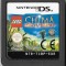 LEGO Legends of Chima Laval&#039;s Journey Nintendo DS/3DS/2DS NDS Console