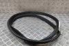 Garnitura ușă dreapta spate BMW 3 G20, G28 2024 OEM: 7407375 | 28340816