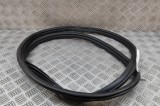 Garnitura ușă dreapta spate BMW 3 G20, G28 2024 OEM: 7407375 | 28340816