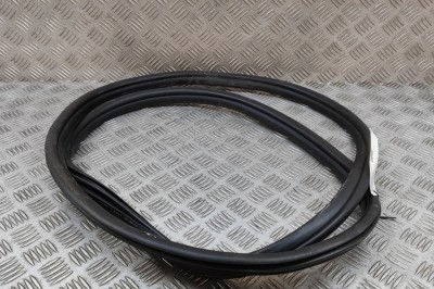 Garnitura ușă dreapta spate BMW 3 G20, G28 2024 OEM: 7407375 | 28340816 foto