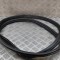 Garnitura ușă dreapta spate BMW 3 G20, G28 2024 OEM: 7407375 | 28340816