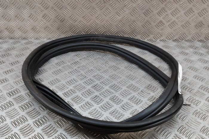 Garnitura ușă dreapta spate BMW 3 G20, G28 2024 OEM: 7407375 | 28340816