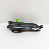 Stop Haion St&acirc;nga Aston Martin DB11 2022 HY53-138453-DC Original