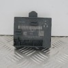 Modul de control ușă dreapta spate AUDI A3 8V1, 8VK 2016 OEM: 5Q0959595E5Q0959595B | 2400394