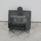 Modul de control ușă dreapta spate AUDI A3 8V1, 8VK 2016 OEM: 5Q0959595E5Q0959595B | 2400394