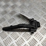 Bobina de inducție de &icirc;naltă tensiune MERCEDES-BENZ CLS C218 2012 OEM: R112324010,IC74100-C 29041834