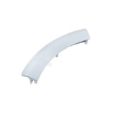 Maner Hublou Uscator Rufe Bosch Siemens 00497522 Compatibil Piesa Rec change