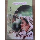 IUBIRE MAGICA-MARY BALOGH-267365