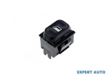 Butoane geamuri electrice Citroen Berlingo (1996-2002) #1